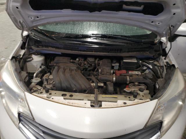 Photo 11 from auction – 2015 NISSAN VERSA NOTE with VIN 3N1CE2CP7FL387714
