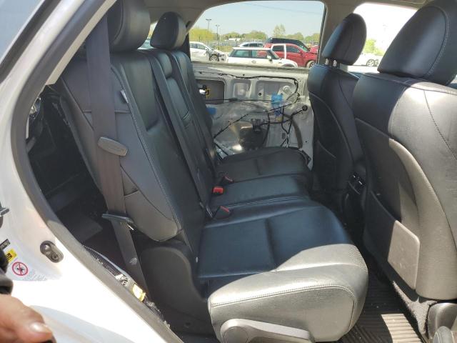 Photo 10 from auction – 2013 LEXUS RX 350 BAS with VIN 2T2BK1BA1DC166615