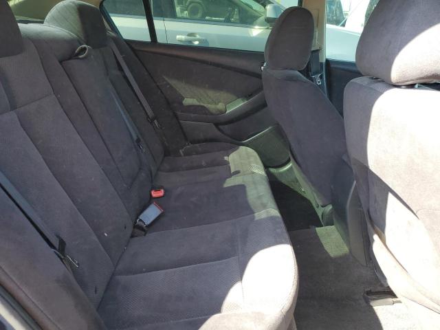 Photo 10 from auction – 2009 NISSAN ALTIMA 2.5 with VIN 1N4AL21E69N455572