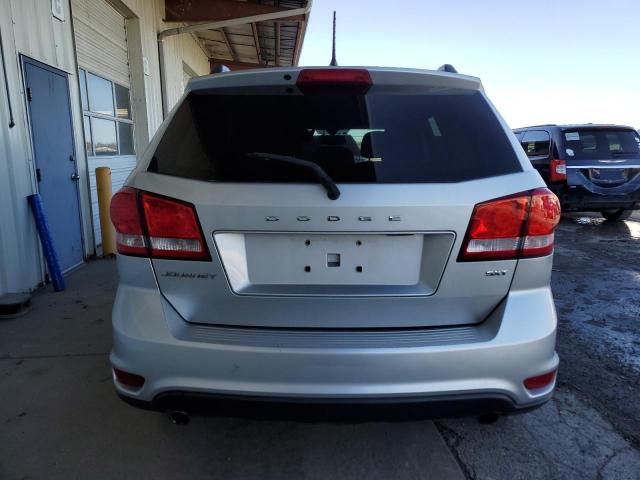 Photo 6 from auction – 2012 DODGE JOURNEY SX with VIN 3C4PDCBGXCT331738