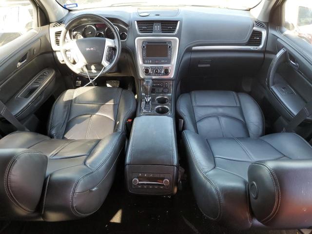 Photo 8 from auction – 2015 GMC ACADIA SLT with VIN 1GKKRRKD1FJ184861