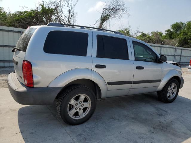 Photo 3 from auction – 2008 DODGE DURANGO SX with VIN 1D8HD38N28F111135