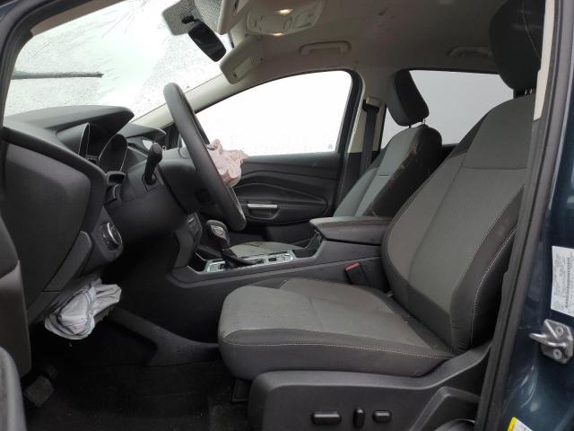 Photo 7 from auction – 2019 FORD ESCAPE SE with VIN 1FMCU9GD1KUB89909
