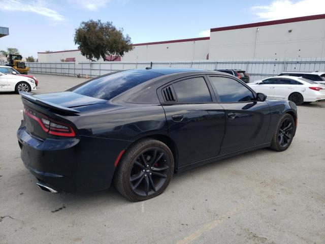 Photo 3 from auction – 2016 DODGE CHARGER SE with VIN 2C3CDXBG1GH109856