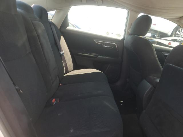 Photo 10 from auction – 2014 NISSAN ALTIMA 2.5 with VIN 1N4AL3AP0EC295329