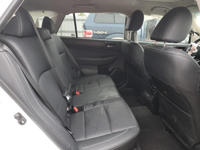 Photo 11 from auction – 2019 SUBARU OUTBACK 2. with VIN 4S4BSANC1K3286739