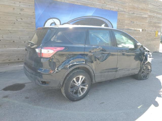 Photo 3 from auction – 2017 FORD ESCAPE S with VIN 1FMCU0F70HUC89970