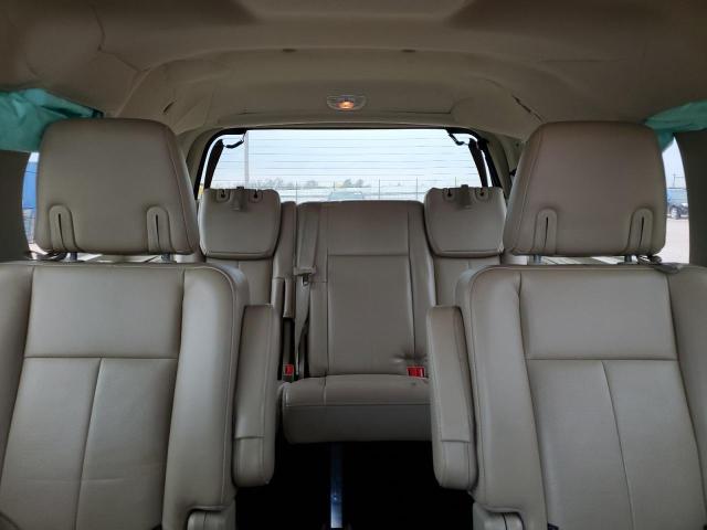 Photo 10 from auction – 2016 FORD EXPEDITION with VIN 1FMJU1HT2GEF36292