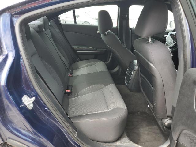Photo 10 from auction – 2015 DODGE CHARGER SE with VIN 2C3CDXBG4FH817274