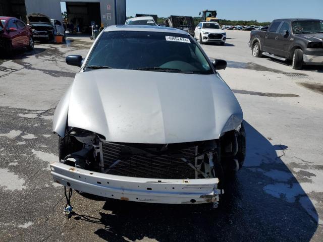 Photo 5 from auction – 2004 CHEVROLET CAVALIER L with VIN 1G1JF12F047200666