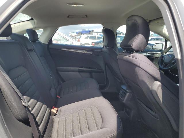 Photo 10 from auction – 2015 FORD FUSION SE with VIN 1FA6P0H70F5111298