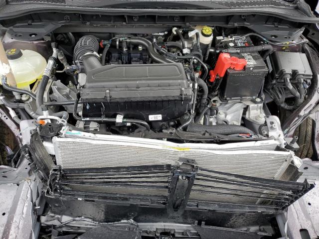 Photo 12 from auction – 2023 FORD ESCAPE ST with VIN 1FMCU9MN4PUA39524