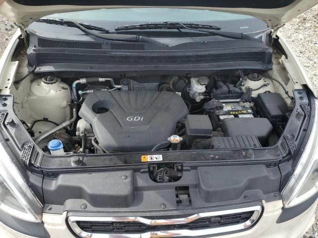 Photo 11 from auction – 2012 KIA SOUL with VIN KNDJT2A50C7477086