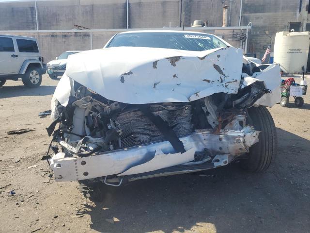Photo 5 from auction – 2015 HONDA CIVIC LX with VIN 19XFB2F56FE111378