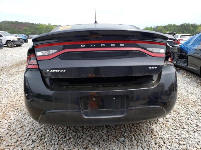 Photo 6 from auction – 2015 DODGE DART SXT with VIN 1C3CDFBBXFD281801