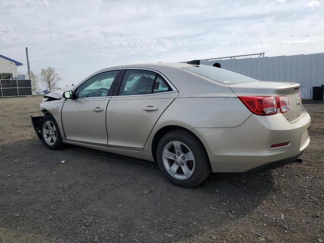 Photo 2 from auction – 2016 CHEVROLET MALIBU LIM with VIN 1G11B5SA7GF167585