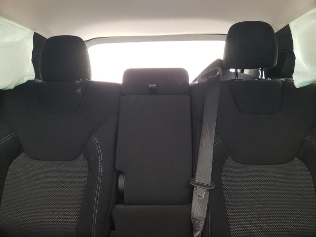 Photo 10 from auction – 2021 JEEP CHEROKEE L with VIN 1C4PJLCB3MD121257