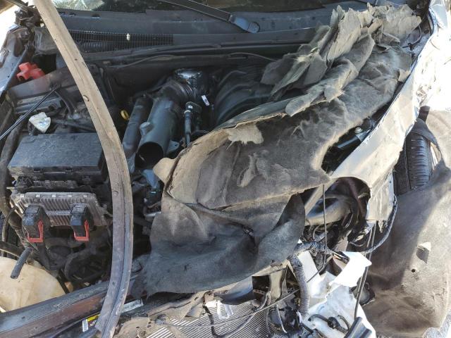 Photo 12 from auction – 2014 DODGE DURANGO CI with VIN 1C4RDHEG2EC428223