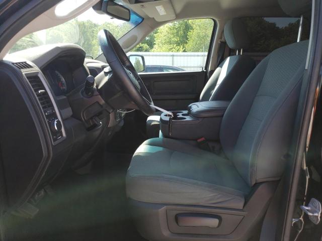 Фото 7 с аукциона – 2014 RAM 1500 ST с VIN 1C6RR7KM5ES412990