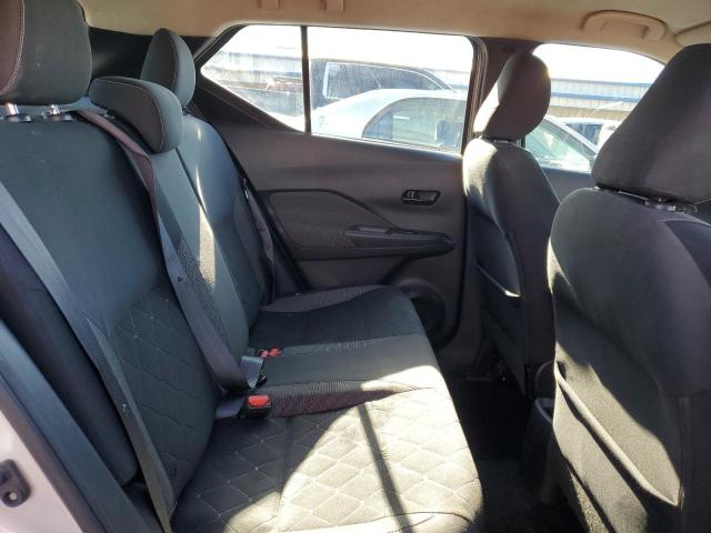 Photo 10 from auction – 2019 NISSAN KICKS S with VIN 3N1CP5CU6KL543785