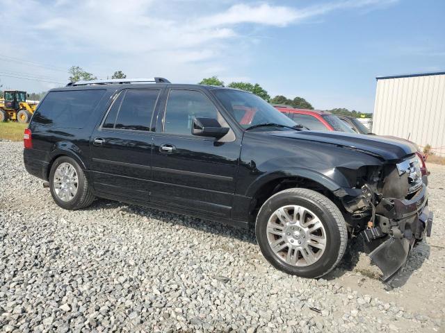 Photo 4 from auction – 2012 FORD EXPEDITION with VIN 1FMJK1K52CEF04131