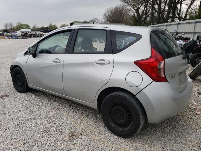 Photo 2 from auction – 2015 NISSAN VERSA NOTE with VIN 3N1CE2CP1FL419265