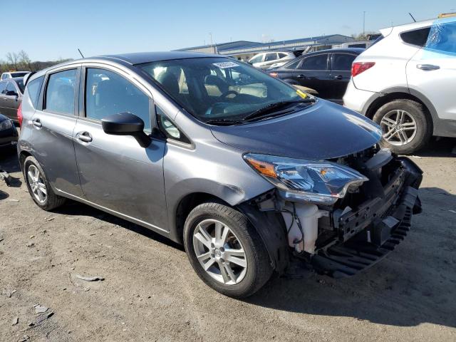 Photo 4 from auction – 2017 NISSAN VERSA NOTE with VIN 3N1CE2CP9HL353258