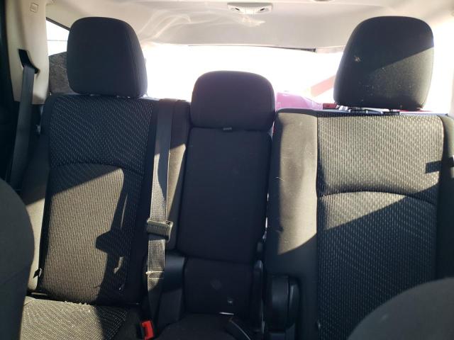 Photo 10 from auction – 2016 DODGE JOURNEY CR with VIN 3C4PDDGG8GT227656