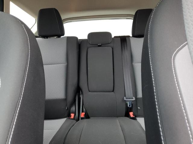 Photo 10 from auction – 2017 FORD ESCAPE SE with VIN 1FMCU0GD6HUC89623