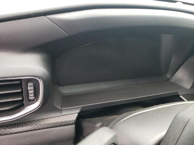 Photo 9 from auction – 2023 FORD EXPLORER S with VIN 1FM5K8GC1PGB24421