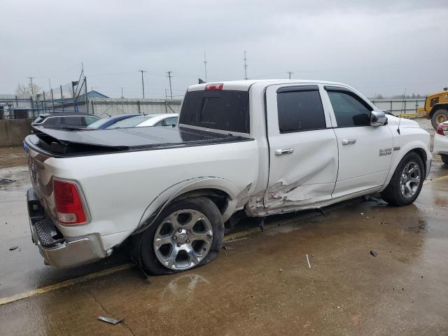Photo 3 from auction – 2014 RAM 1500 LARAM with VIN 1C6RR7NT8ES479912