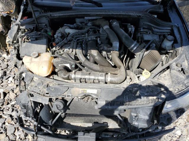 Photo 12 from auction – 2015 JEEP GRAND CHER with VIN 1C4RJFBM7FC731524