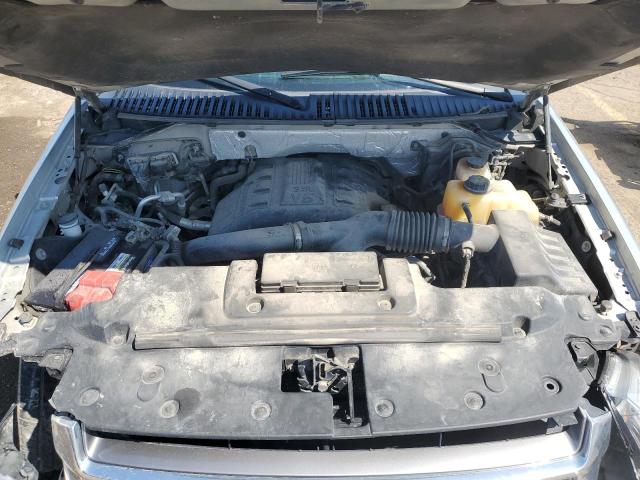 Photo 11 from auction – 2015 FORD EXPEDITION with VIN 1FMJK2AT3FEF49640