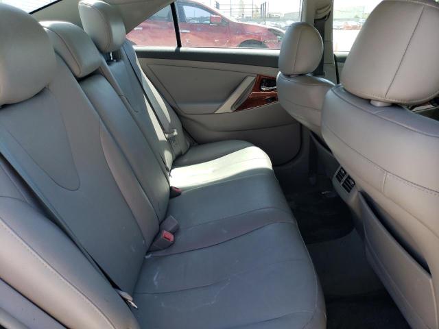 Photo 10 from auction – 2011 TOYOTA CAMRY BASE with VIN 4T1BF3EK2BU658963