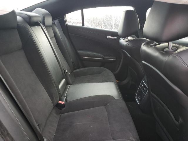 Photo 10 from auction – 2022 DODGE CHARGER GT with VIN 2C3CDXMG0NH104836