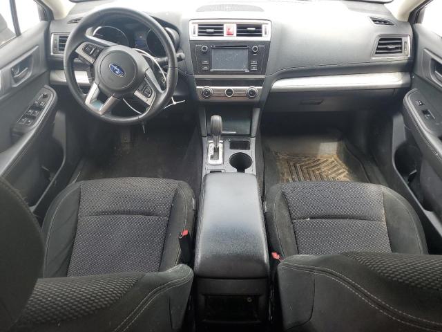 Zdjęcie 8 z aukcji – 2017 SUBARU OUTBACK 2. z VIN 4S4BSAAC2H3212339