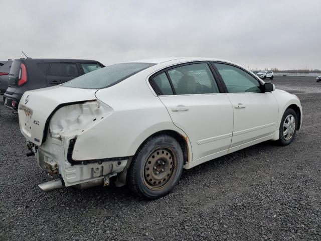Photo 3 from auction – 2012 NISSAN ALTIMA BAS with VIN 1N4AL2AP3CN543522