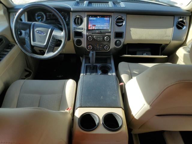 Photo 8 from auction – 2015 FORD EXPEDITION with VIN 1FMJU1HT6FEF26766