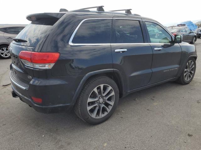 Photo 3 from auction – 2017 JEEP GRAND CHER with VIN 1C4RJFCT2HC621876