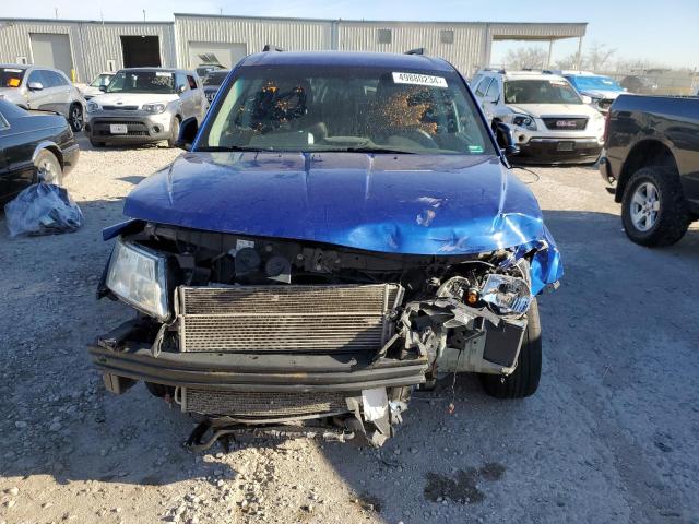 Zdjęcie 5 z aukcji – 2015 DODGE JOURNEY SX z VIN 3C4PDDBG4FT533503