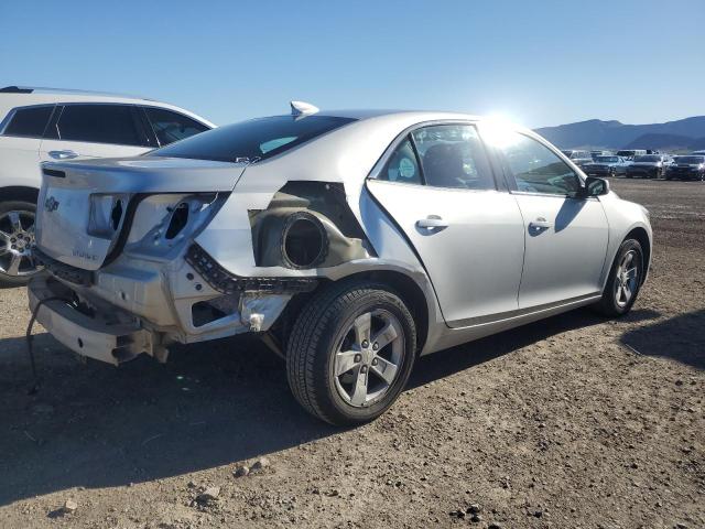 Photo 3 from auction – 2016 CHEVROLET MALIBU LIM with VIN 1G11C5SA7GF154137
