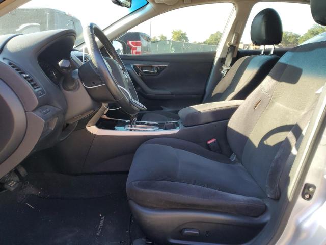 Photo 7 from auction – 2013 NISSAN ALTIMA 2.5 with VIN 1N4AL3AP7DN579284