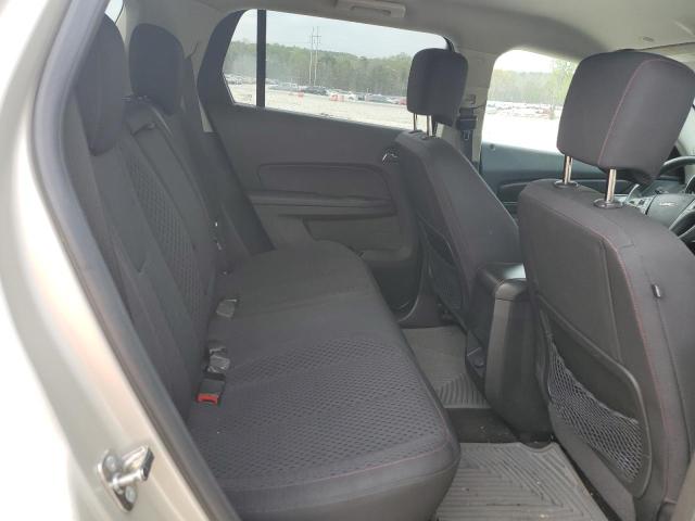 Foto 11 de la subasta – 2014 GMC TERRAIN SL con VIN 2GKALMEK1E6253067
