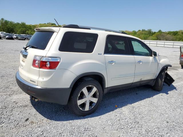 Photo 3 from auction – 2013 GMC ACADIA SLT with VIN 1GKKVRED7CJ254785