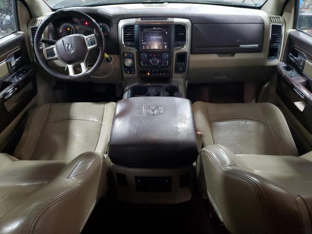 Zdjęcie 8 z aukcji – 2013 RAM 1500 LARAM z VIN 1C6RR7NT5DS635855