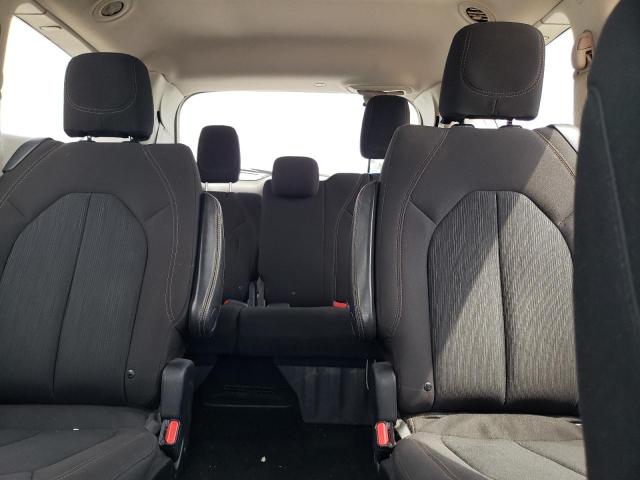 Photo 10 from auction – 2018 CHRYSLER PACIFICA L with VIN 2C4RC1CG3JR130486