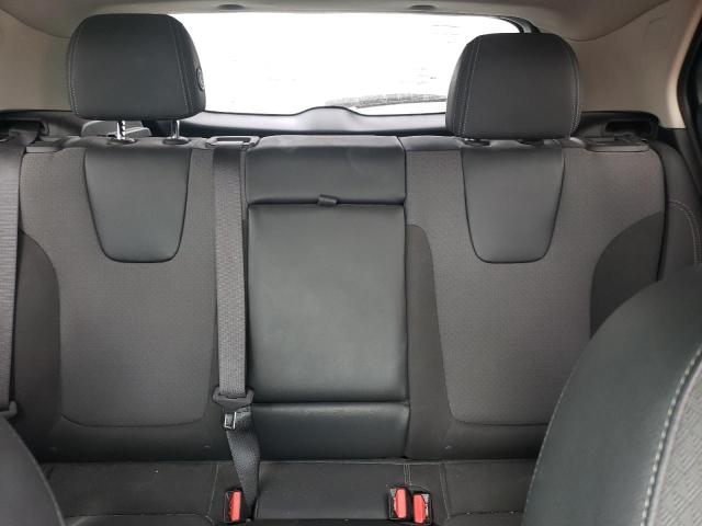 Photo 10 from auction – 2022 BUICK ENCORE GX with VIN KL4MMDSL9NB076262