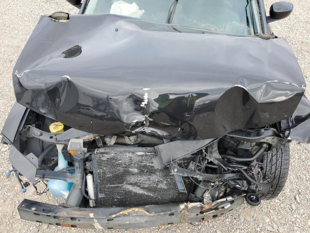 Photo 11 from auction – 2010 DODGE CHARGER SX with VIN 2B3CA3CVXAH242764