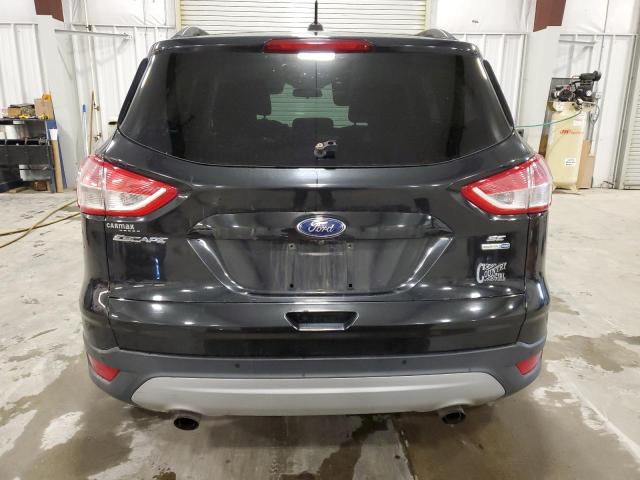 Zdjęcie 6 z aukcji – 2015 FORD ESCAPE SE z VIN 1FMCU9G98FUC29260