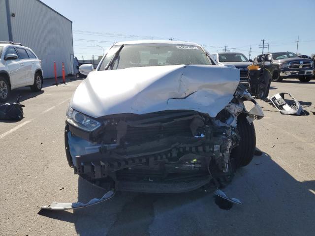 صورة رقم 5 من المزاد - 2016 FORD FUSION SE مع VIN 3FA6P0LU7GR306486